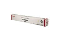 Toner Canon C-EXV 44 magenta (iR-ADV C9280i)