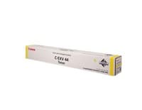 Toner Canon C-EXV 44 žltý (iR-ADV C9280i)