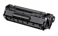 Toner Canon C-EXV40 (IR1133/1133A/1133iF)