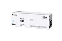 Toner CANON T09C