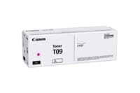 Toner CANON T09M