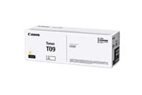 Toner CANON T09Y