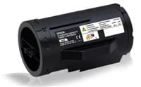 Toner EPSON M300 - 2700 strán