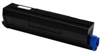 Toner OKI pre B432/B512/MB492/562 (12 000 strán)