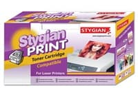 TONER STYGIAN Canon 045H yellow (2.200)