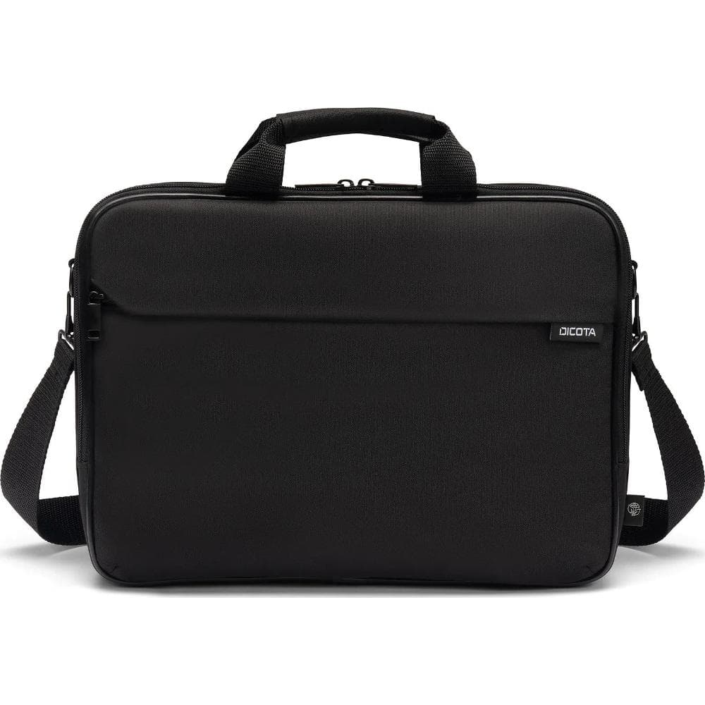 Top Traveller ONE 14-16" Dicota
