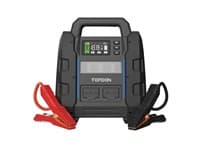 TOPDON startér a tester autobaterie V4500 Plus