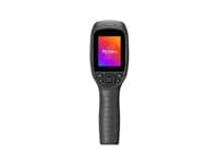TOPDON termokamera TC004 Lite