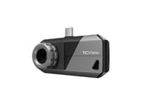 TOPDON termokamera TS001, konektor USB-C