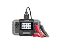 TOPDON Tester autobaterií BT600P