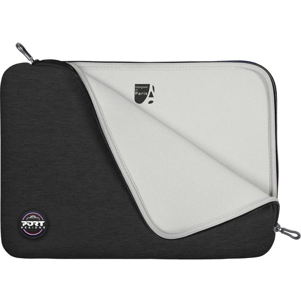TORINO II púzdro 13/14'' PORT DESIGNS