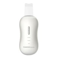 TOUCHBeauty 1887 Ultrazvuková špachtle na pleť