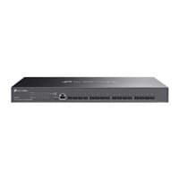 TP-Link OMADA switch SX3016F (16xSFP+, 2xconsole)