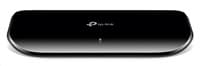 TP-Link switch TL-SG1008D (8xGbE, fanless)
