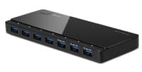 TP-Link UH700 USB hub (7xUSB3.0)