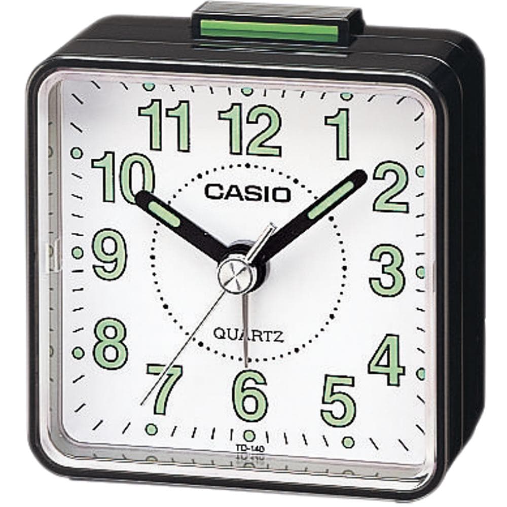 TQ-140-1BEF CASIO (107)