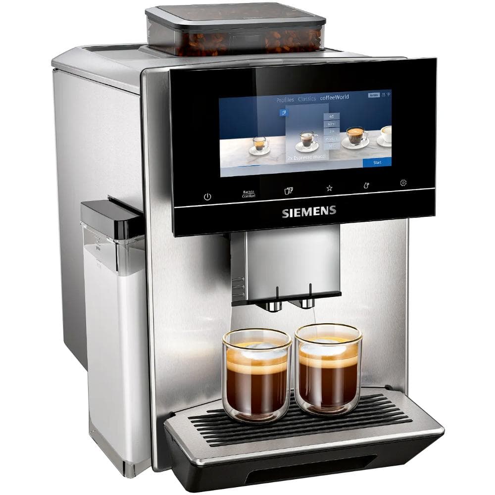 TQ905R03 Espresso SIEMENS