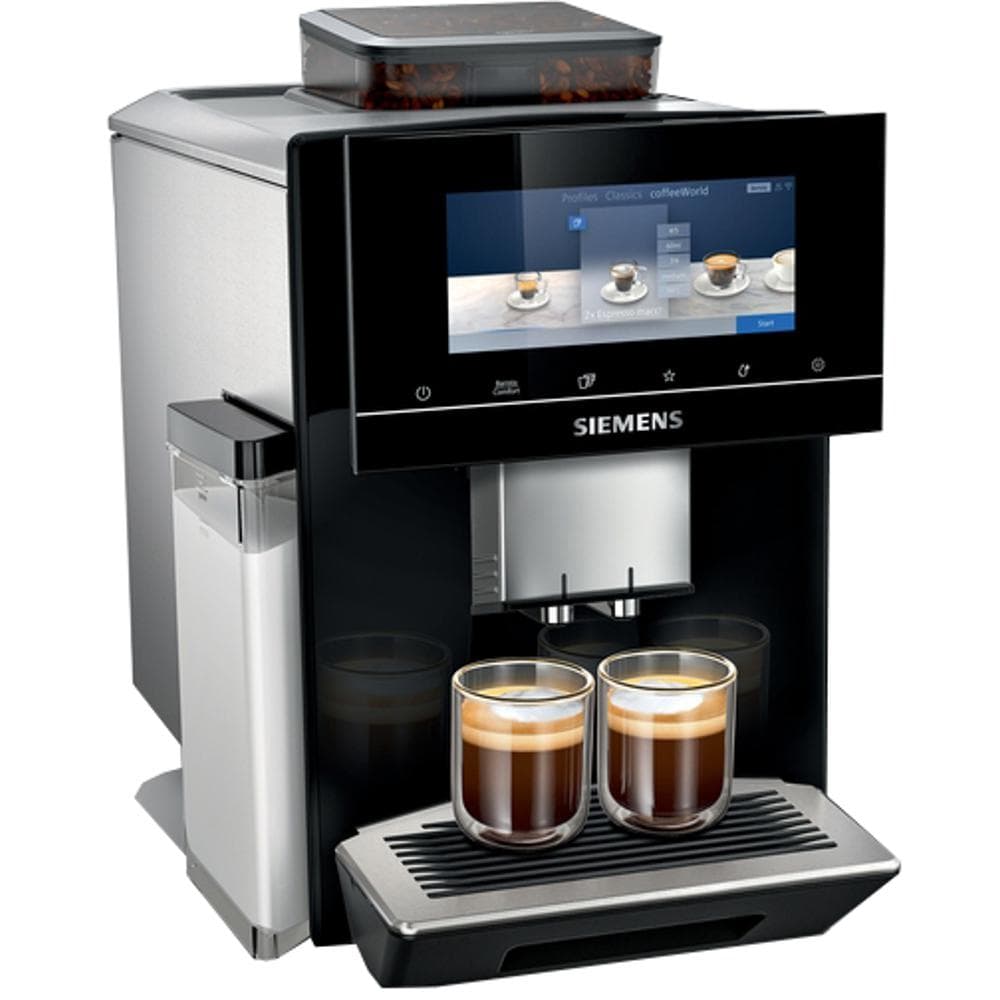 TQ905R09 Espresso SIEMENS