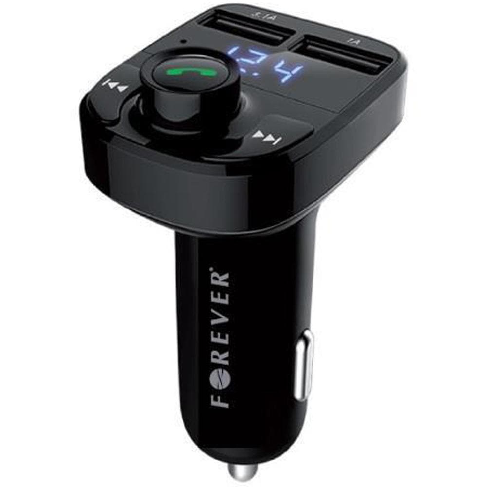TR-330 Transmiter Bluetooth s LCD