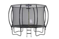 Trampolína Marimex Comfort 366 cm 2021