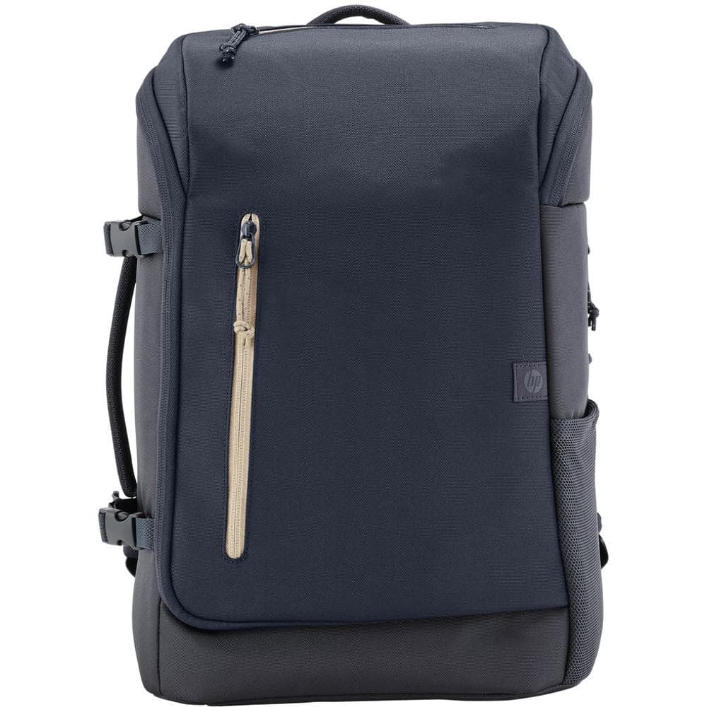 Travel 25L 15.6 BNG Laptop Backpack HP