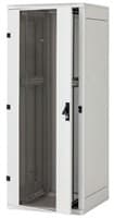 TRITON 19" stojanový rozvaděč 42U/600x600, černý
