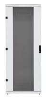 TRITON 19" stojanový rozvaděč 42U/600x800