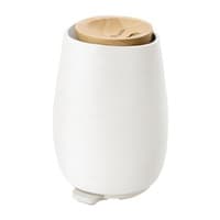 TrueLife AIR Diffuser D8 - Aroma difuzér