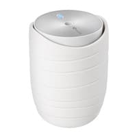 TrueLife AIR Diffuser WL5
