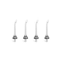 TrueLife AquaFloss Compact C300 Orthodontic Jet