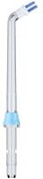 TrueLife AquaFloss Station Dental Plaque Jet