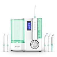 TrueLife AquaFloss Station O300 Ozone