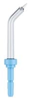TrueLife AquaFloss Station Periodontal Jet
