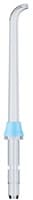 TrueLife AquaFloss Station Standard Jet