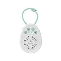 TrueLife BabyTone S3 - usínáček