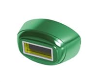 TrueLife BELLE IPL E3 Lamp HR