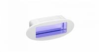 TrueLife BELLE IPL E5 Lamp HR