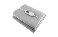 TrueLife HeatBlanket 1508