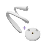 TrueLife NannyCam H32 Holder