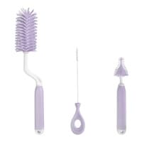 TrueLife Nutrio Cleaning Set