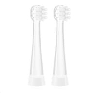 TrueLife SonicBrush Baby G Heads Small