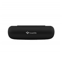 TrueLife SonicBrush Compact Travel Case Black