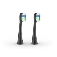 TrueLife SonicBrush K150 UV Heads Standard Plus