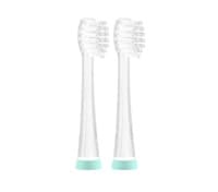 TrueLife SonicBrush Kid G Heads Small