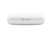 TrueLife SonicBrush UV Travel Box