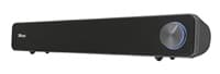 TRUST Arys PC Soundbar