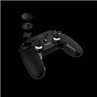 TRUST Gamepad GXT542 MUTA WIRELESS CONTROLLER