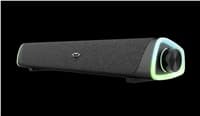 TRUST GXT 620 Axon RGB podsvietený soundbar