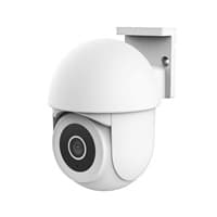 TRUST Kamera IPCAM-3900, WiFi, outdoor, bílá