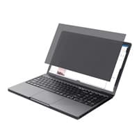 TRUST privátní filtr PRIMO pro 15.6" Displej